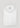 Appearance-An-Ivy-Oxford-Skjorte-Shirt-Pure-White-Hvid-Herre-Herretoej-Toej-Maend-Men-Oekologisk-Organic