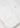 Appearance-An-Ivy-Oxford-Skjorte-Shirt-Pure-White-Hvid-Herre-Herretoej-Toej-Maend-Men-Oekologisk-Organic