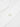 Appearance-An-Ivy-Oxford-Skjorte-Shirt-Pure-White-Hvid-Herre-Herretoej-Toej-Maend-Men-Oekologisk-Organic
