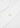 Appearance-An-Ivy-Oxford-Skjorte-Shirt-Pure-White-Hvid-Herre-Herretoej-Toej-Maend-Men-Oekologisk-Organic