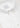 Appearance-An-Ivy-Oxford-Skjorte-Shirt-Pure-White-Hvid-Herre-Herretoej-Toej-Maend-Men-Oekologisk-Organic