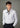 Appearance-An-Ivy-Oxford-Skjorte-Shirt-Pure-White-Hvid-Narrow-Striped-Blaa-Stribet-Herre-Herretoej-Toej-Maend-Men-Lomme
