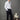 Appearance-An-Ivy-Oxford-Skjorte-Shirt-Pure-White-Hvid-Narrow-Striped-Blaa-Stribet-Herre-Herretoej-Toej-Maend-Men-Lomme