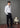 Appearance-An-Ivy-Oxford-Skjorte-Shirt-Pure-White-Hvid-Narrow-Striped-Blaa-Stribet-Herre-Herretoej-Toej-Maend-Men-Lomme