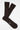 Appearance-An-Ivy-Ribbed-Socks-Red-Sokker-Ribbede-Brun-Brown-Bomuld-Maend-Herre-Stroemper