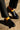Appearance-An-Ivy-Ribbed-Socks-Burnt-Yellow-Sokker-Ribbede-Gule-Mustard-Sennep-Bomuld-Maend-Herre-Stroemper