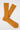 Appearance-An-Ivy-Ribbed-Socks-Burnt-Yellow-Sokker-Ribbede-Gule-Mustard-Sennep-Bomuld-Maend-Herre-Stroemper