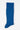 Appearance-An-Ivy-Ribbed-Socks-Cobalt-Blue-Blaa-Kobolt-Sokker-Ribbede-Bomuld-Maend-Herre-Stroemper