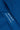 Appearance-An-Ivy-Ribbed-Socks-Cobalt-Blue-Blaa-Kobolt-Sokker-Ribbede-Bomuld-Maend-Herre-Stroemper