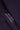Appearance-An-Ivy-Ribbed-Socks-Purple-Sokker-Ribbede-Lilla-Bomuld-Maend-Herre-Stroemper