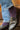 Appearance-An-Ivy-Ribbed-Socks-Purple-Sokker-Ribbede-Lilla-Bomuld-Maend-Herre-Stroemper