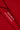 Appearance-An-Ivy-Ribbed-Socks-Red-Roed-Sokker-Ribbede-Bomuld-Maend-Herre-Stroemper