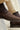 Appearance-An-Ivy-Ribbed-Socks-Red-Sokker-Ribbede-Brun-Brown-Bomuld-Maend-Herre-Stroemper