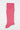 Appearance-An-Ivy-Ribbed-Socks-Rose-Pink-Sokker-Ribbede-Lyseroede-Bomuld-Maend-Herre-Stroemper