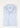 Appearance-An-Ivy-Royal-Oxford-Shirt-Light-Blue-Striped-Stribet-Lyseblaa-Hvid-Blaa-Skjorte-Cutaway-Dress-Kontor-Arbejde-Herre-Maend-Men