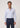 Appearance-An-Ivy-Royal-Oxford-Shirt-Light-Blue-Striped-Stribet-Lyseblaa-Hvid-Blaa-Skjorte-Cutaway-Dress-Kontor-Arbejde-Herre-Maend-Men