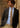 Appearance-An-Ivy-Royal-Oxford-Skjorte-Shirt-Herre-Maend-Toej-Herretoej-Extreme-Cutaway-Bomuld-Business-Bred-Lyse-Blaa-Blue-Lyseblaa-Light-Stribet-Striped-slips-blazer