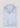 Appearance-An-Ivy-Royal-Oxford-Skjorte-Shirt-Herre-Maend-Toej-Herretoej-Extreme-Cutaway-Bomuld-Business-Bred-Lyse-Blaa-Blue-Lyseblaa-Light-Stribet-Striped