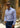 Appearance-An-Ivy-Royal-Oxford-Skjorte-Shirt-Herre-Maend-Toej-Herretoej-Extreme-Cutaway-Bomuld-Business-Lyse-Blaa-Blue-Lyseblaa-Light-Stribet-Striped-jeans-kontor-fritid-casual-fest