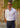 Appearance-An-Ivy-Royal-Oxford-Skjorte-Shirt-Herre-Maend-Toej-Herretoej-Extreme-Cutaway-Bomuld-Business-Bred-Lyse-Blaa-Blue-Lyseblaa-Light-Stribet-Striped-jeans-blazer-jakke-hopsack-fritid-fest-arbejde-kontor