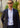 Appearance-An-Ivy-Royal-Oxford-Skjorte-Shirt-Herre-Maend-Toej-Herretoej-Extreme-Cutaway-Bomuld-Business-Bred-Lyse-Blaa-Blue-Lyseblaa-Light-Stribet-Striped-jeans-blazer-jakke-hopsack-fritid-fest-arbejde-kontor