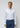 Appearance-An-Ivy-Royal-Oxford-Skjorte-Shirt-Herre-Maend-Toej-Herretoej-Extreme-Cutaway-Bomuld-Business-Lyse-Blaa-Blue-Lyseblaa-Light-Stribet-Striped