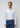 Appearance-An-Ivy-Royal-Oxford-Skjorte-Shirt-Herre-Maend-Toej-Herretoej-Extreme-Cutaway-Bomuld-Business-Lyse-Blaa-Blue-Lyseblaa-Light-Stribet-Striped