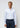 Appearance-An-Ivy-Royal-Oxford-Skjorte-Shirt-Herre-Maend-Toej-Herretoej-Extreme-Cutaway-Bomuld-Business-Bred-Lyse-Blaa-Blue-Lyseblaa-Light-Stribet-Striped
