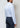 Appearance-An-Ivy-Royal-Oxford-Skjorte-Shirt-Herre-Maend-Toej-Herretoej-Extreme-Cutaway-Bomuld-Business-Bred-Lyse-Blaa-Blue-Lyseblaa-Light-Stribet-Striped