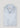 Appearance-An-Ivy-Royal-Oxford-Skjorte-Shirt-Herre-Maend-Toej-Herretoej-Extreme-Cutaway-Bomuld-Business-Lyse-Blaa-Blue-Lyseblaa-Light-Stribet-Striped