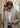 Appearance-An-Ivy-Royal-Oxford-Skjorte-Shirt-Herre-Maend-Toej-Herretoej-Extreme-Cutaway-Bomuld-Business-Bred-Lyse-Blaa-Blue-Lyseblaa-Light-Stribet-Striped