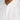 Appearance-An-Ivy-Royal-Oxford-Skjorte-Shirt-Herre-Maend-Toej-Herretoej-Extreme-Cutaway-Bomuld-Business-Hvid-White