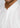 Appearance-An-Ivy-Royal-Oxford-Skjorte-Shirt-Herre-Maend-Toej-Herretoej-Extreme-Cutaway-Bomuld-Business-Hvid-White