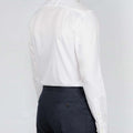 Appearance-An-Ivy-Royal-Oxford-Skjorte-Shirt-Herre-Maend-Toej-Herretoej-Extreme-Cutaway-Bomuld-Business-Hvid-White