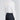 Appearance-An-Ivy-Royal-Oxford-Skjorte-Shirt-Herre-Maend-Toej-Herretoej-Extreme-Cutaway-Bomuld-Business-Hvid-White
