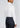 Appearance-An-Ivy-Royal-Oxford-Skjorte-Shirt-Herre-Maend-Toej-Herretoej-Extreme-Cutaway-Bomuld-Business-Hvid-White
