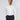 Appearance-An-Ivy-Royal-Oxford-Skjorte-Shirt-Herre-Maend-Toej-Herretoej-Extreme-Cutaway-Bomuld-Business-Hvid-White