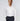Appearance-An-Ivy-Royal-Oxford-Skjorte-Shirt-Herre-Maend-Toej-Herretoej-Extreme-Cutaway-Bomuld-Business-Hvid-White