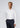 Appearance-An-Ivy-Royal-Oxford-Skjorte-Shirt-Herre-Maend-Toej-Herretoej-Extreme-Cutaway-Bomuld-Business-Hvid-White