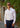 Appearance-An-Ivy-Royal-Oxford-Skjorte-Shirt-Herre-Maend-Toej-Herretoej-Extreme-Cutaway-Bomuld-Business-Hvid-White
