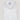 Appearance-An-Ivy-Royal-Oxford-Skjorte-Shirt-Herre-Maend-Toej-Herretoej-Extreme-Cutaway-Bomuld-Business-Hvid-White