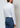 Appearance-An-Ivy-Royal-Oxford-Skjorte-Shirt-Herre-Maend-Toej-Herretoej-Extreme-Cutaway-Bomuld-Business-Lyse-Blaa-Blue-Lyseblaa-Light-Stribet-Striped