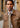Appearance-An-Ivy-Royal-Oxford-Skjorte-Shirt-Herre-Maend-Toej-Herretoej-Extreme-Cutaway-Bomuld-Business-Lyse-Blaa-Blue-Lyseblaa-Light-Stribet-Striped-slips-overshirt-skjortejakke-brun