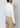 Appearance-An-Ivy-Seersucker-Shirt-Skjorte-BD-Button-Down-Sommer-Maend-Herre-Men-Striped-Pure-White-Hvid-Summer