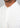 Appearance-An-Ivy-Seersucker-Shirt-Skjorte-BD-Button-Down-Sommer-Maend-Herre-Men-Striped-Pure-White-Hvid-Summer