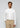 Appearance-An-Ivy-Seersucker-Shirt-Skjorte-BD-Button-Down-Sommer-Maend-Herre-Men-Striped-Pure-White-Hvid-Summer