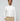 Appearance-An-Ivy-Seersucker-Shirt-Skjorte-BD-Button-Down-Sommer-Maend-Herre-Men-Striped-Pure-White-Hvid-Summer