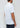 Appearance-An-Ivy-Seersucker-Shirt-Skjorte-Camp-Collar-Sommer-Maend-Herre-Men-Blaa-Stribet-Blue-Striped-White-Summer