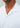 Appearance-An-Ivy-Seersucker-Shirt-Skjorte-Camp-Collar-Sommer-Maend-Herre-Men-Blaa-Stribet-Blue-Striped-White-Summer