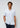 Appearance-An-Ivy-Seersucker-Shirt-Skjorte-Camp-Collar-Sommer-Maend-Herre-Men-Blaa-Stribet-Blue-Striped-White-Summer